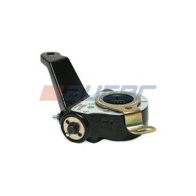 Compre Regulador de tirante, sistema de travagem da AUGER 57880 a um preço baixo por 73,75 €
