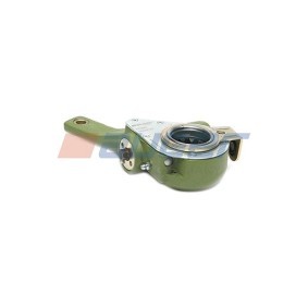Compre Regulador de tirante, sistema de travagem da AUGER 57985 a um preço baixo por 52,07 €