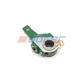 Compre Regulador de tirante, sistema de travagem da AUGER 58190 a um preço baixo por 51,51 €
