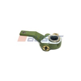 Compre Regulador de tirante, sistema de travagem da AUGER 58200 a um preço baixo por 51,51 €