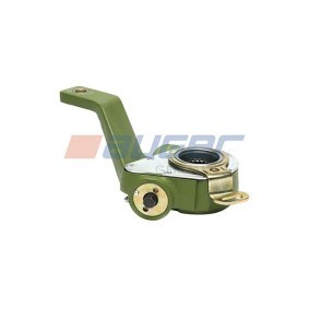 Compre Regulador de tirante, sistema de travagem da AUGER 58227 a um preço baixo por 51,72 €