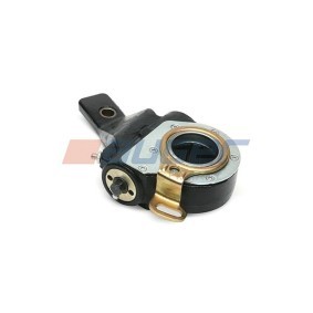 Compre Regulador de tirante, sistema de travagem da AUGER 58246 a um preço baixo por 66,92 €