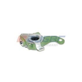 Compre Regulador de tirante, sistema de travagem da AUGER 58277 a um preço baixo por 61,57 €