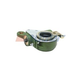 Compre Regulador de tirante, sistema de travagem da AUGER 58281 a um preço baixo por 66,88 €