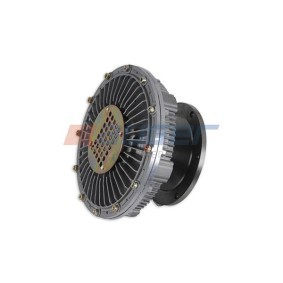 Compre Embraiagem, ventilador do radiador da AUGER 58497 a um preço baixo por 325,24 €