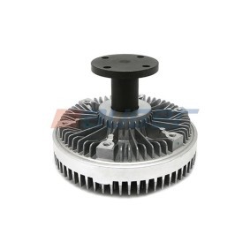Compre Embraiagem, ventilador do radiador da AUGER 58503 a um preço baixo por 222,59 €