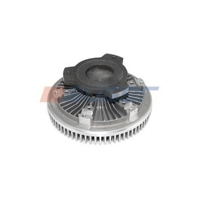 Compre Embraiagem, ventilador do radiador da AUGER 58509 a um preço baixo por 274,44 €