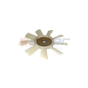 Compre Ventilador de radiador da AUGER 58514 a um preço baixo por 26,66 €