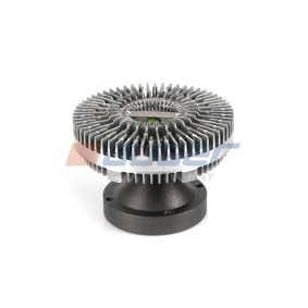 Compre Embraiagem, ventilador do radiador da AUGER 58556 a um preço baixo por 259,11 €