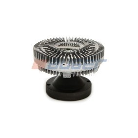 Compre Embraiagem, ventilador do radiador da AUGER 58563 a um preço baixo por 252,73 €