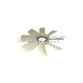 Compre Ventilador de radiador da AUGER 58565 a um preço baixo por 78,21 €