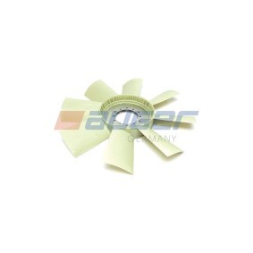 Compre Ventilador de radiador da AUGER 58567 a um preço baixo por 82,60 €