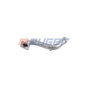Compre Ventilador de radiador da AUGER 58575 a um preço baixo por 58,50 €