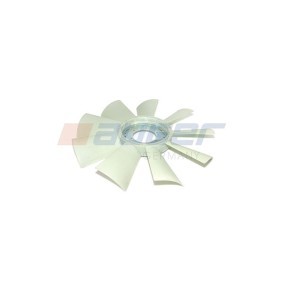 Compre Ventilador de radiador da AUGER 58578 a um preço baixo por 76,45 €