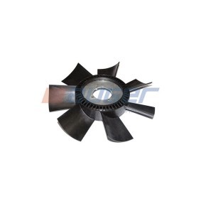 Achetez des Motoventilateur AUGER 58615 à prix pour 43,98 €