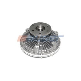 Compre Embraiagem, ventilador do radiador da AUGER 58619 a um preço baixo por 276,71 €