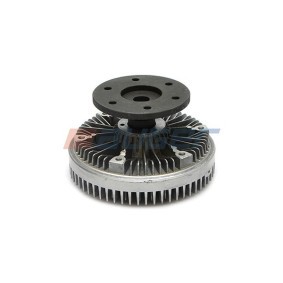 Compre Embraiagem, ventilador do radiador da AUGER 58620 a um preço baixo por 170,08 €