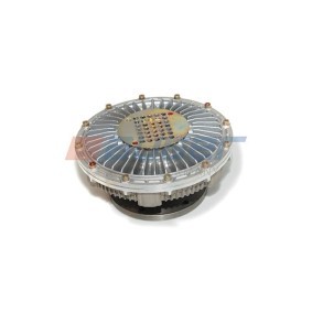 Compre Embraiagem, ventilador do radiador da AUGER 58621 a um preço baixo por 375,91 €