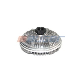 Compre Embraiagem, ventilador do radiador da AUGER 58623 a um preço baixo por 255,40 €