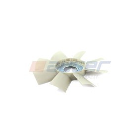 Compre Ventilador de radiador da AUGER 58626 a um preço baixo por 86,59 €