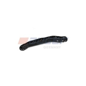 Acquista Supporto, Paraurti da AUGER 58643 a buon mercato per soli 12,65 €