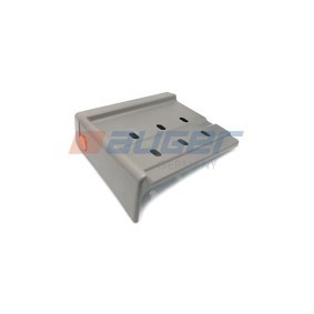 Acquista Lamiera di riparazione da AUGER 58690 a buon mercato per soli 41,00 €