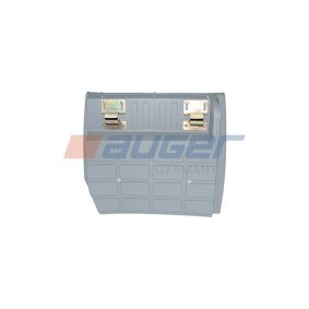 Acquista Lamiera di riparazione da AUGER 58694 a buon mercato per soli 54,57 €