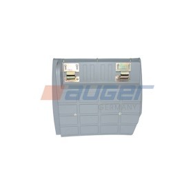 Acquista Lamiera di riparazione da AUGER 58695 a buon mercato per soli 60,48 €
