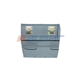 Acquista Lamiera di riparazione da AUGER 58697 a buon mercato per soli 68,94 €