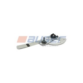 Compre Elevador de vidro da AUGER 58762 a um preço baixo por 18,65 €
