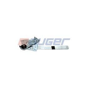 Compre Elevador de vidro da AUGER 58844 a um preço baixo por 21,86 €