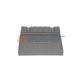 Acquista Lamiera di riparazione da AUGER 58850 a buon mercato per soli 25,40 €