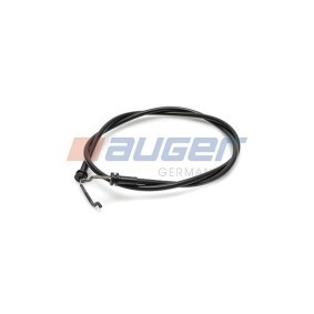 Compre Puxador de porta de AUGER online para SPRINTER CLASSIC 3,5-t Caixa (909) a preços moderados