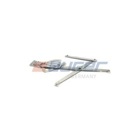 Compre Elevador de vidro da AUGER 58915 a um preço baixo por 32,77 €