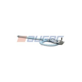 Compre Elevador de vidro da AUGER 58964 a um preço baixo por 28,32 €