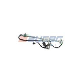 Compre Elevador de vidro da AUGER 58984 a um preço baixo por 78,26 €