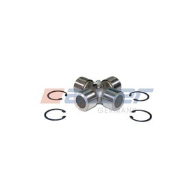 Acquista Giunto albero trasmissione da AUGER 65117 a buon mercato per soli 52,18 €