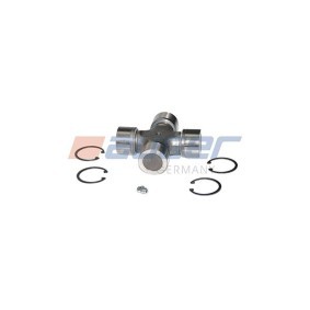 Acquista Giunto albero trasmissione da AUGER 65124 a buon mercato per soli 43,89 €