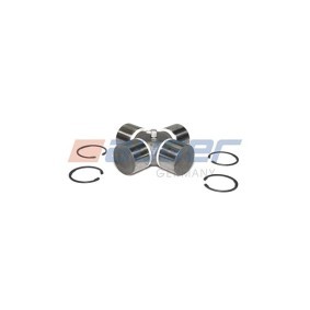 Acquista Giunto albero trasmissione da AUGER 65127 a buon mercato per soli 79,37 €