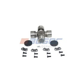 Acquista Giunto albero trasmissione da AUGER 65141 a buon mercato per soli 111,73 €