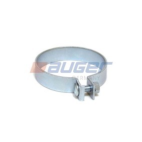 Comprar Abrazadera de tubo de escape de AUGER 65468 a bajo precio de 6,09 €