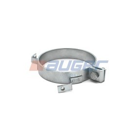 Comprar Abrazadera de tubo de escape de AUGER 65469 a bajo precio de 14,31 €