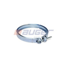 Comprar Abrazadera de tubo de escape de AUGER 65474 a bajo precio de 5,39 €