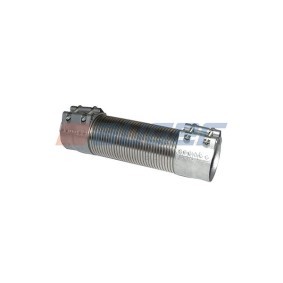 Compre Tubo flexível de escape de AUGER online para Citaro (O 530) a preços moderados