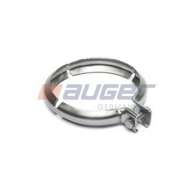 Compre Abrazadera de tubo de escape de AUGER online para Citaro (O 530) a precios moderados