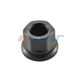 Achetez des Écrou de roue AUGER 65708 à prix pour 3,30 €