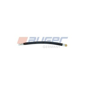 Acquista Flessibile frizione da AUGER 65772 a buon mercato per soli 19,45 €