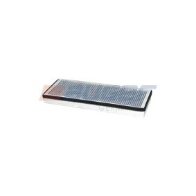 Acquista Filtro abitacolo da AUGER 65943 a buon mercato per soli 17,21 €