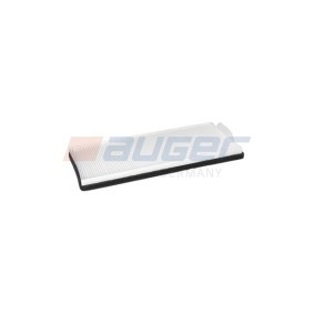 Acquista Filtro abitacolo da AUGER 65946 a buon mercato per soli 27,97 €