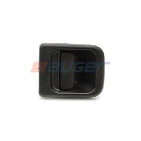 Comprar Manecilla de puerta de AUGER 66259 a bajo precio de 19,87 €